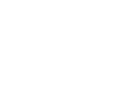 Tiki Concepts Logo